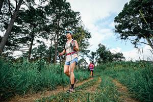 BIB: 
                            <button type="button" onclick="openModal(26037302)" class="btn btn-primary btn-sm float-right btn-popup" data-toggle="modal" data-target=".modal-high-quality">
                        <i class="fas fa-shopping-cart"></i> Add to Cart
                    </button>
                                            <button type="button" onclick="isThisMe(26037302, true)" class="btn btn-success btn-sm float-right btn-popup btn-isme hidden" data-toggle="tooltip" data-placement="bottom" title="นี่คือรูปของคุณใช่ไหม คลิกที่นี่เพื่อเอาเข้าอัลบั้ม">
                        <i class="fas fa-plus"></i> Add to album
                    </button>
                    <button type="button" onclick="isThisMe(26037302, false)" class="btn btn-warning btn-sm float-right btn-popup btn-isnotme hidden">
                        <i class="fas fa-ban"></i> Remove from album
                    </button>